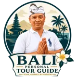 Bali Personal Tour Guide — Your Journey, My Passion
